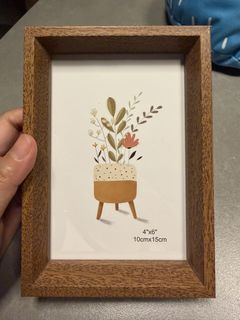 (Category: ) located in . Submitted by alch.94 (Listing ID 1451072457, Image 1). Description: .