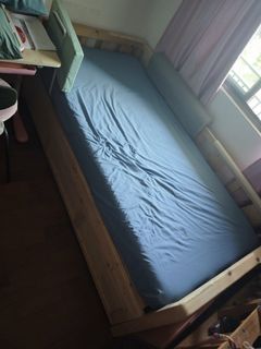 (Category: ) located in . Submitted by cikwi (Listing ID 1451001895, Image 1). Description: .