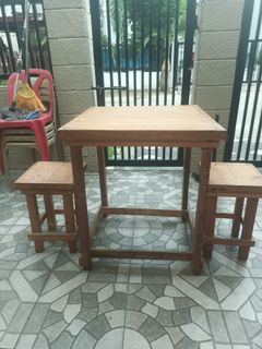(Category: ) located in . Submitted by ye296 (Listing ID 1451057428, Image 1). Description: .