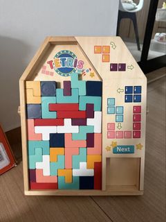 (Category: ) located in . Submitted by sirius321 (Listing ID 1451003411, Image 1). Description: .