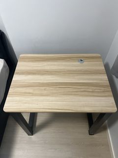 (Category: ) located in . Submitted by ps1104 (Listing ID 1451046217, Image 1). Description: .