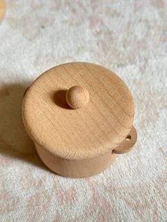 (Category: ) located in . Submitted by wooden.nad (Listing ID 1451076325, Image 1). Description: .