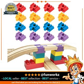 (Category: ) located in . Submitted by fun.workz (Listing ID 1450986755, Image 1). Description: .