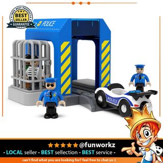 (Category: ) located in . Submitted by fun.workz (Listing ID 1450985117, Image 1). Description: .