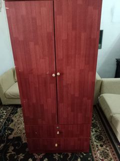 (Category: ) located in . Submitted by _naufalperabutterpakai (Listing ID 1450996097, Image 1). Description: .