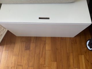 (Category: ) located in . Submitted by allengege (Listing ID 1451000092, Image 1). Description: .
