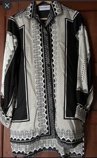 (Category: ) located in . Submitted by lyneng (Listing ID 1451073618, Image 1). Description: .
