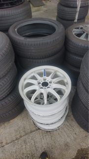 （分類：）位於 。 由 slc1127 提交（商品編號 1450988953，圖片 1）。簡介： 。