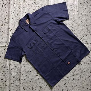 (Kategori: ) berada di . Dikirim oleh rdsecond_ (ID iklan 1451126680, Gambar 1). Deskripsi: .