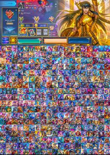 (Category: ) located in . Submitted by micheal-scofield (Listing ID 1451089481, Image 1). Description: .