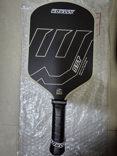 （分類：）位於 。 由 venture_intl 提交（商品編號 1450943419，圖片 1）。簡介： 。