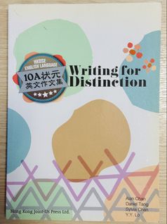 （分類：）位於 。 由 jend_c 提交（商品編號 1451014294，圖片 1）。簡介： 。