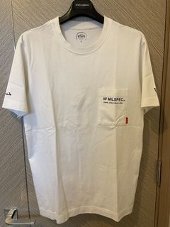 （分類：）位於 。 由 mens_club 提交（商品編號 1451055434，圖片 1）。簡介： 。