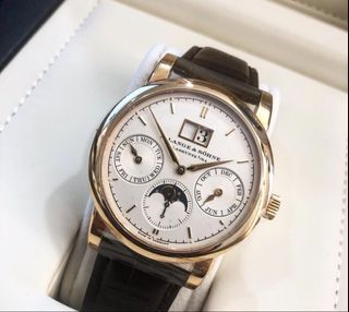 (Category: ) located in . Submitted by watchlover1888 (Listing ID 1451024540, Image 1). Description: .