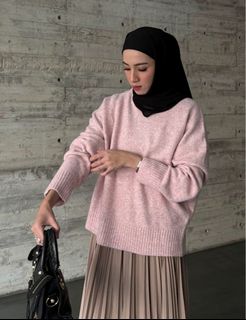 (Kategori: ) berada di . Dikirim oleh anterouse (ID iklan 1451110136, Gambar 1). Deskripsi: .