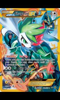 (Category: ) located in . Submitted by computercustom (Listing ID 1451076499, Image 1). Description: .