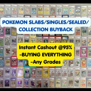 (Category: ) located in . Submitted by e_creation (Listing ID 1450981733, Image 1). Description: .
