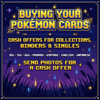 (Category: ) located in . Submitted by beeftallow (Listing ID 1451111566, Image 1). Description: .
