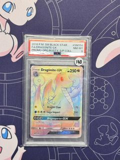 (Category: ) located in . Submitted by corncheezz (Listing ID 1451128629, Image 1). Description: .