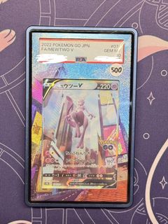 (Category: ) located in . Submitted by corncheezz (Listing ID 1451128682, Image 1). Description: .