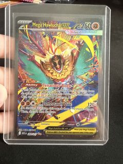 (Category: ) located in . Submitted by benjamin88 (Listing ID 1450990868, Image 1). Description: .