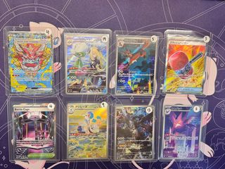 (Category: ) located in . Submitted by corncheezz (Listing ID 1451127941, Image 1). Description: .