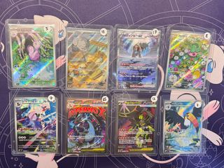 (Category: ) located in . Submitted by corncheezz (Listing ID 1451127971, Image 1). Description: .