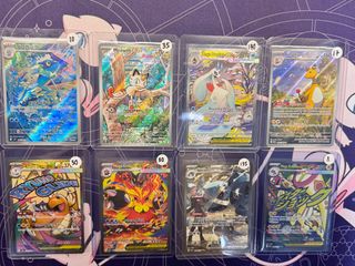 (Category: ) located in . Submitted by corncheezz (Listing ID 1451127850, Image 1). Description: .
