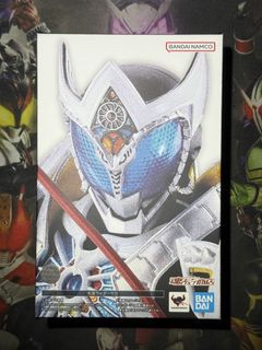 (Category: ) located in . Submitted by mrusagi_collector (Listing ID 1451065155, Image 1). Description: .