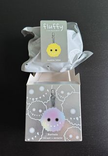 (Category: ) located in . Submitted by littletrinketstore (Listing ID 1451053214, Image 1). Description: .