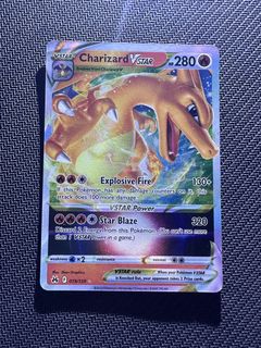 (Category: ) located in . Submitted by e1123 (Listing ID 1451084283, Image 1). Description: .