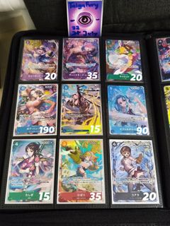 (Category: ) located in . Submitted by ninjafury17 (Listing ID 1451122850, Image 1). Description: .