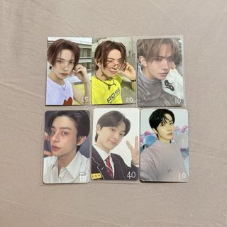 (Category: ) located in . Submitted by satanheeseung (Listing ID 1451059893, Image 1). Description: .