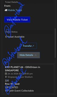 (Category: ) located in . Submitted by infinitexol (Listing ID 1451097060, Image 1). Description: .