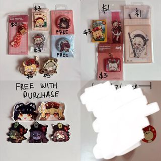 (Category: ) located in . Submitted by cutieusagi (Listing ID 1451070024, Image 1). Description: .