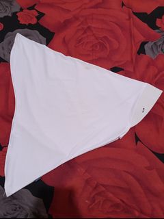 (Kategori: ) berada di . Dikirim oleh _pinkoise (ID iklan 1451051151, Gambar 1). Deskripsi: .