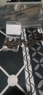 (Category: ) located in . Submitted by jazhadi (Listing ID 1451008204, Image 1). Description: .