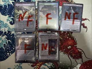 （分類：）位於 。 由 wtfbbg 提交（商品編號 1451118139，圖片 1）。簡介： 。