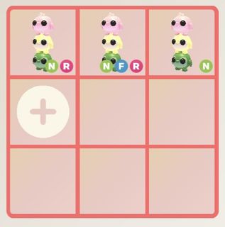 (Category: ) located in . Submitted by chickenugget1064 (Listing ID 1451090209, Image 1). Description: .