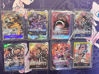 (Category: ) located in . Submitted by corncheezz (Listing ID 1451128187, Image 1). Description: .