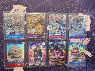 (Category: ) located in . Submitted by corncheezz (Listing ID 1451128151, Image 1). Description: .