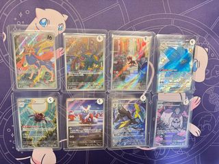 (Category: ) located in . Submitted by corncheezz (Listing ID 1451128062, Image 1). Description: .
