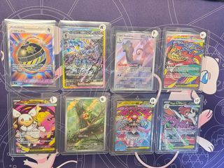 (Category: ) located in . Submitted by corncheezz (Listing ID 1451127988, Image 1). Description: .