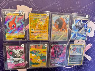 (Category: ) located in . Submitted by corncheezz (Listing ID 1451128040, Image 1). Description: .