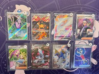 (Category: ) located in . Submitted by corncheezz (Listing ID 1451127909, Image 1). Description: .