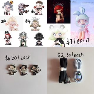 (Category: ) located in . Submitted by cutieusagi (Listing ID 1451071000, Image 1). Description: .