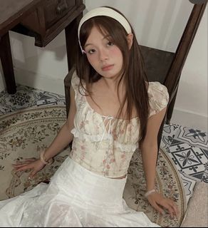 (Category: ) located in . Submitted by dinotonin (Listing ID 1451059238, Image 1). Description: .