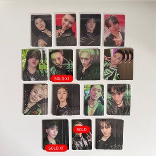 (Category: ) located in . Submitted by prodhos (Listing ID 1449225428, Image 1). Description: .