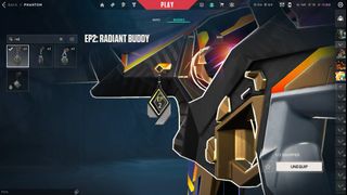 (Category: ) located in . Submitted by turbo.boost (Listing ID 1451119625, Image 1). Description: .