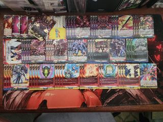 (Category: ) located in . Submitted by sh4dowbl4de (Listing ID 1450960964, Image 1). Description: .